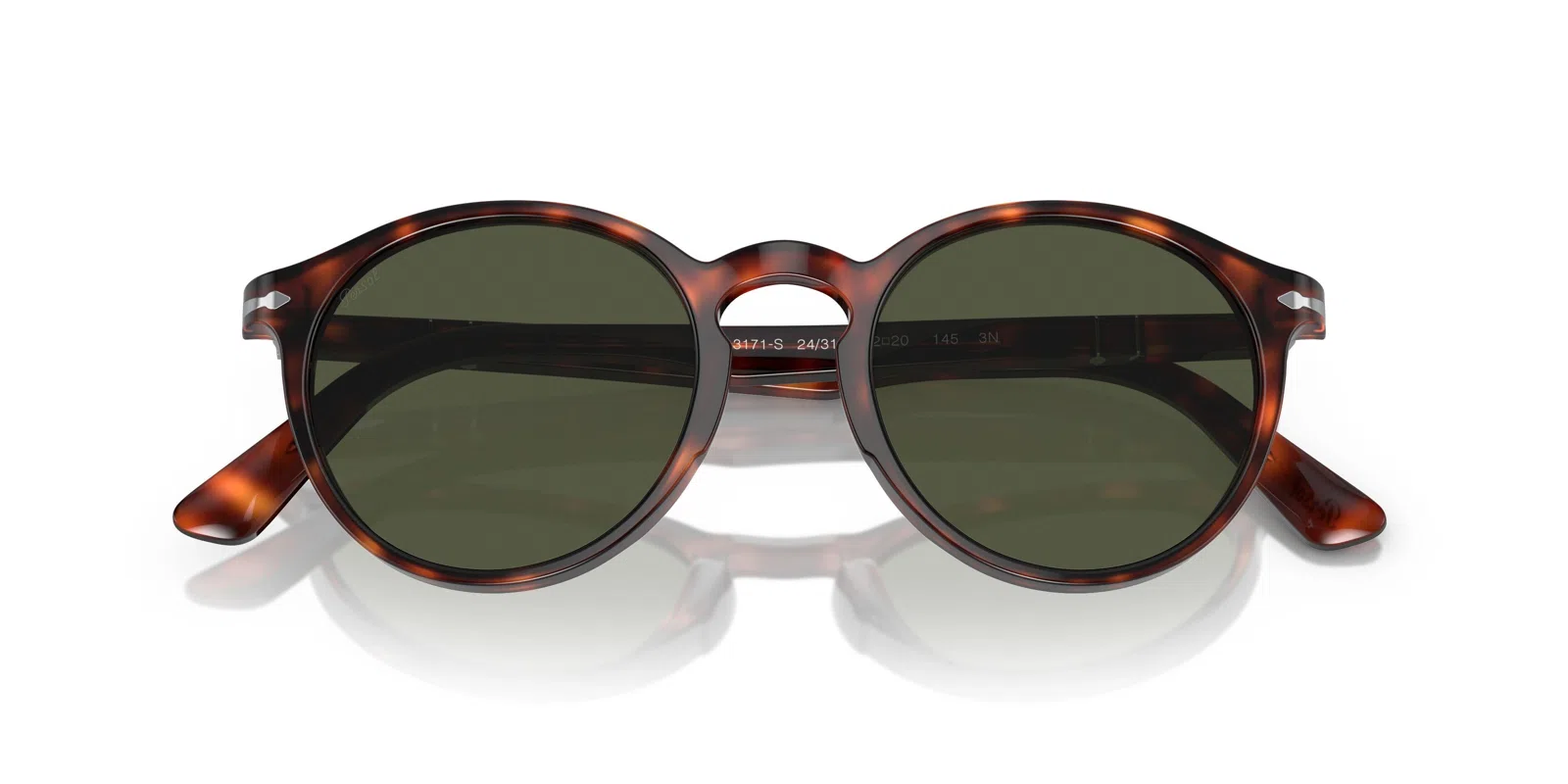 Persol 3171S Sunglasses - view 54